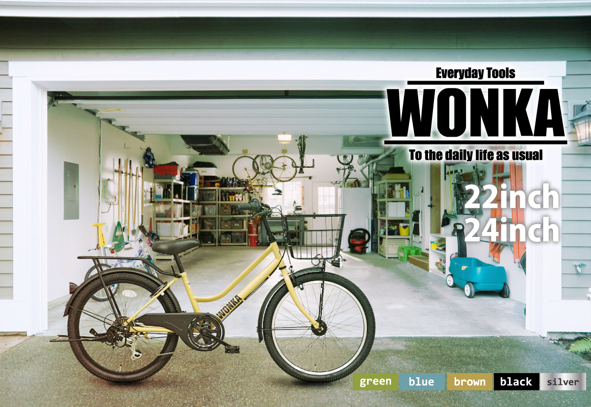wonka24