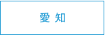 じてんしゃチャンピオン愛知店舗