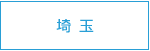 セオサイクル埼玉店舗