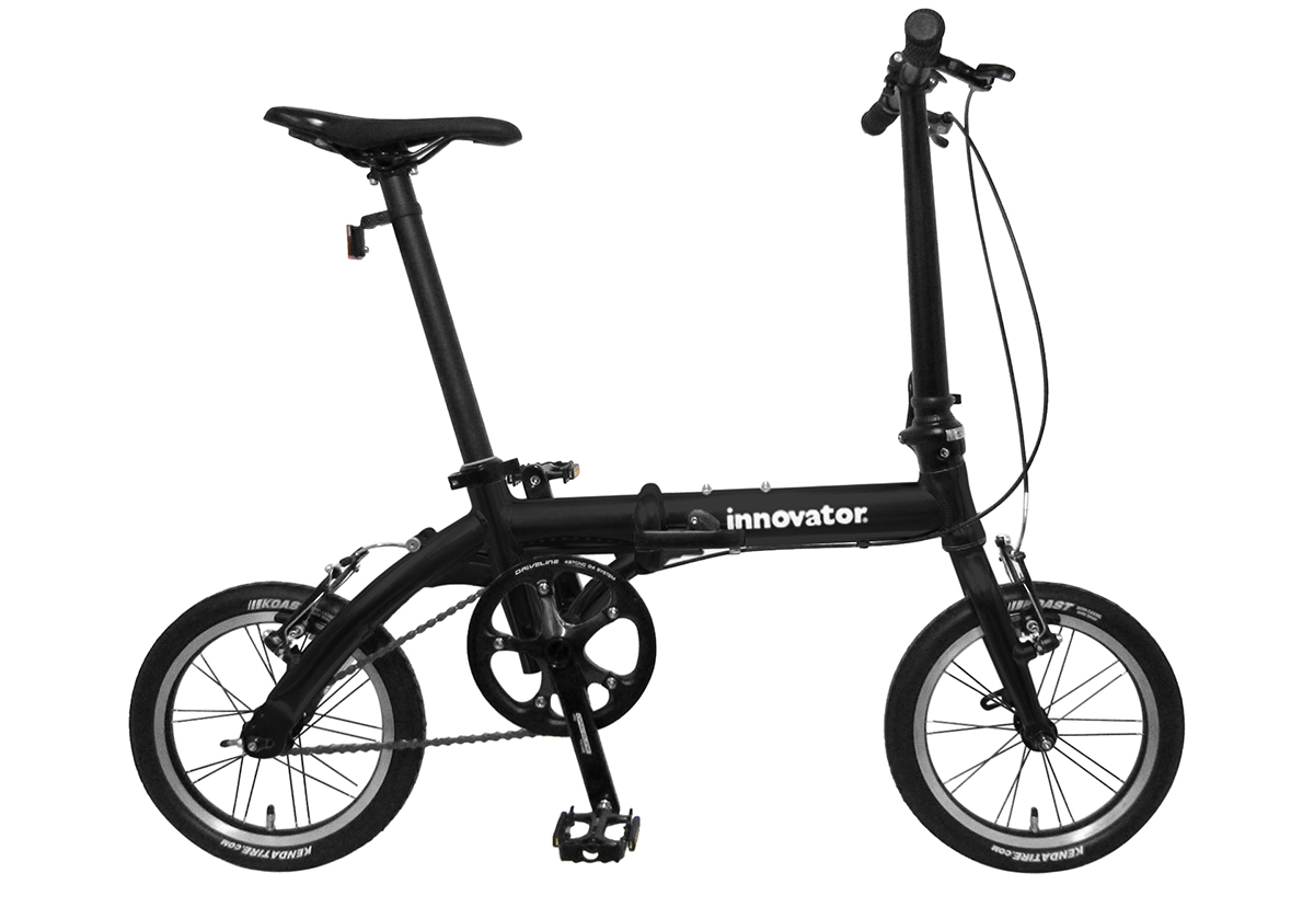 自転車通販サイト-自転車のD-MALL館 / 超軽量7.5kg 14インチ 変速なし
