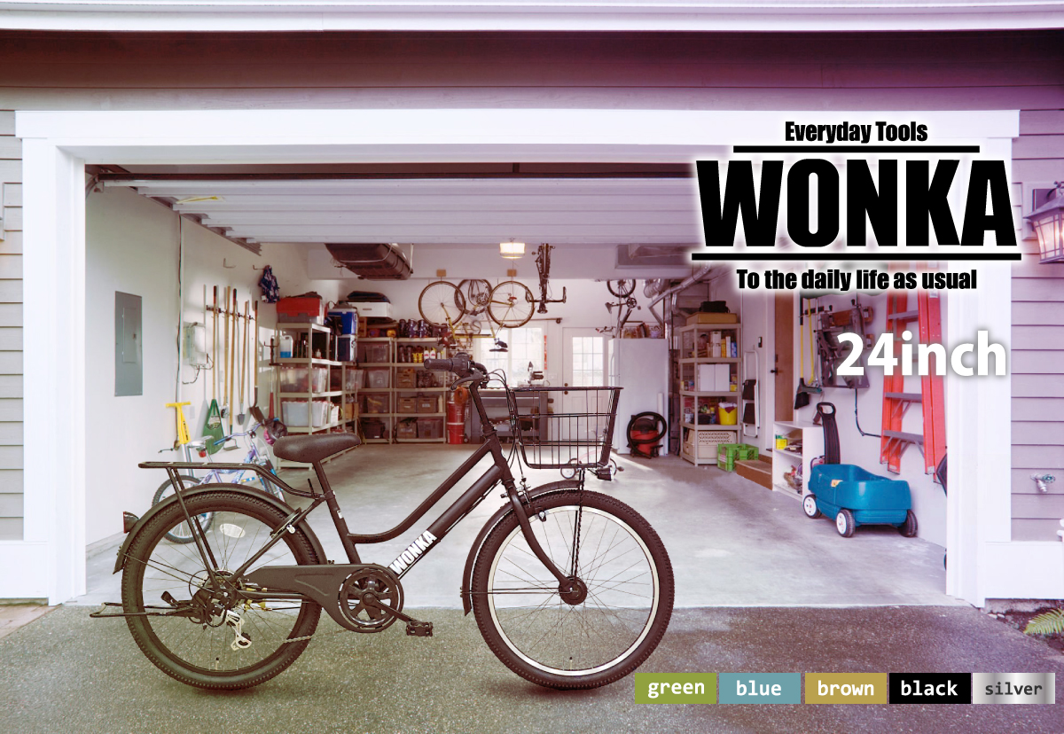 wonka24
